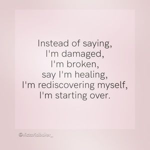 Meet your Posher, Gabrielle